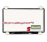 DISPLAY SLIM LED edp 14,0" Notebook Lenovo IdeaPad 120S-14IAP | 81A5 | HD