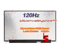 Display Slim Led FHD Compatibile p/n: NE156FHM-NX2 | 120HZ | 40pin Gaming