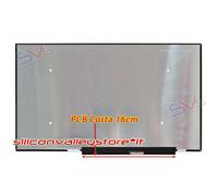 Display Slim Led Full HD per Notebook IdeaPad 5G-14Q8X05 82KF