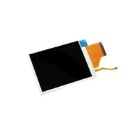 Display SLR D5200 D3300 Schermo, Compatibile Con NIKON, D5200,Assemblaggio dello schermo di visualizzazione