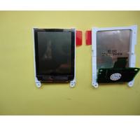 DISPLAY SONY ERICSSON- K700 ORIGINALE-da assistenza tecnica