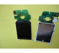 DISPLAY SONY ERICSSON- K750 ORIGINALE-da assistenza tecnica