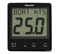Display Speed Raymarine i50 - 1 PZ - 29.592.01 - 2959201