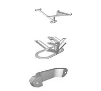 Display Stand Extension for Oculus Quest 2 Elite Strap VR Headset Support