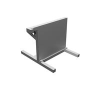 Display Stand for Hot Wheels Cards - Collectible Showcase & Photography