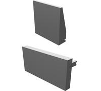 Display Stand for Locke & Key Metal Keys Replica Collector Edition Mount