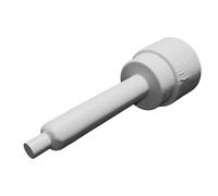 Display Stand for NECA Ultimate Freddy Krueger 7" Action Figure Additional Head