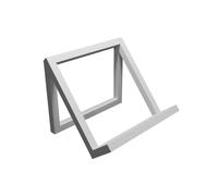 Display Stand for Nintendo 3DS XL - Universal Low Profile Gaming Console Holder