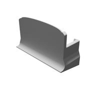 Display Stand for Pokemon Mini Console - Portable Gaming Accessory Stand Holder