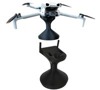 Display Stand Holder Per DJI Lito1/X1 Drone Desktop Collection Base di Supporto Supporto Staffa di Montaggio Drone Scrivania Storage Rack Accessori