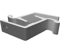 Display Stand Mount Compatible with Huion Kamvas 13 Drawing Tablet Anti-Tip