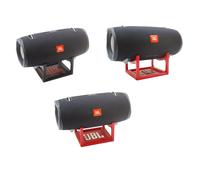 Display Stand Supporto per JBL Xtreme,Xtreme 2,3 Altoparlante Suono Volumizzante