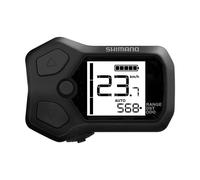 display steps sc-e5000 porta sd50 per e-bike SH-ISCE5000A SHIMANO Schermo