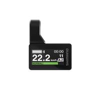 Display shimano steps ep6 sc en600