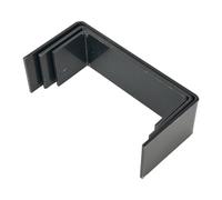 Display Supporti Acrilico Gioie Esibizione Set Sostegno Forma a U Decorazione