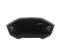Display Tachimetro Accessori per la modifica della motocicletta di confine Strumento Display Contachilometri Contagiri Modifica Comune