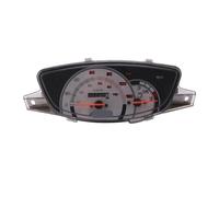 Display Tachimetro Applicazione: contagiri per moto, contachilometri, strumento per Embly, per per DIO AF27 AF28 ZX AF34 AF35