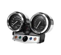 Display Tachimetro per auto da strada per moto, contagiri