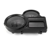 Display Tachimetro per contachilometri per moto per R1200GS