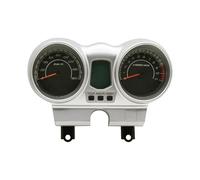 Display Tachimetro Per misuratore di livello dell'olio Per Cbx