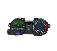 Display Tachimetro per moto 37100-KVS-901 per 150 ESD 2009-2013