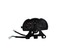 Display Tachimetro per moto, display del contagiri