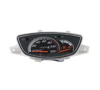 Display Tachimetro per moto per DIO AF27 AF28 ZX AF34