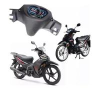 Display Tachimetro per moto per SMASH 115 V FI