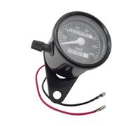 Display Tachimetro per moto, tachimetro universale