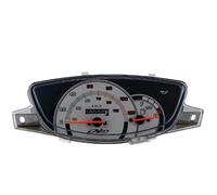 Display Tachimetro per motocicletta, contachilometri per DIO 50