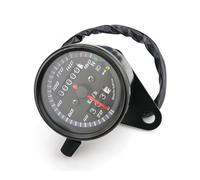 Display Tachimetro per motocicletta, indicatore di tachimetro