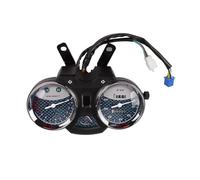 Display Tachimetro per motocicletta per Haojue per Lifan per