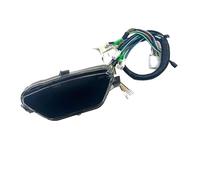 Display Tachimetro per motociclette Contachilometri per DIO 50
