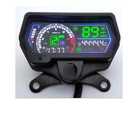 Display Tachimetro per tachimetro per moto per CG125 CG150 XF150