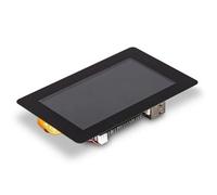 Modulo display Raspberry Pi® Touch Display 2 12.7 cm (5 pollici) 1280 x 720