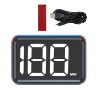 Display testa testa per schermo testa testa Car-Auto-Hud | Display display-Auto-Axometro-Auto-Hud Axometro, posizionamento del contagiri digitale e accessori per auto per,