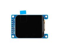 Display TFT a colori doppio 1 69 pollici con driver ST7789 e interfaccia SPI lis
