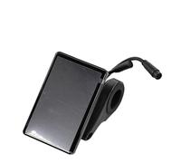 Display TFT for KAABO Wolf Warrior X GT e Mantis King GT Scooter Elettrico V2-2 Versione da 10 Pollici Modello GT Pezzi di Ricambio