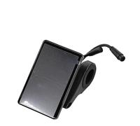 Display TFT for KAABO Wolf Warrior X GT for Mantis King GT Scooter Elettrico V2-2 Versione 10 Pollici GT Modello Pezzi di Ricambio