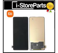 DISPLAY TFT LCD TOUCH PER XIAOMI MI 9T /9T PRO REDMI K20 /K20 pro M1903F11G