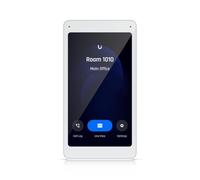 UBIQUITI Intercom Viewer Display