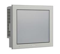 Display touch 12.1, SVGA, Analogico-Singolo, 2xCOM, ETH, USB A & mini-B, SD, Unità video, 24VDC Schneider Electric