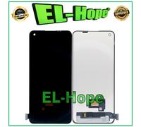 DISPLAY TOUCH + LCD OLED PER ONEPLUS 8T 5G KB2000 KB2001 KB2003 KB2005 KB2007