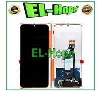 DISPLAY TOUCH LCD PARI ORIGINALE SERVICE XIAOMI REDMI 13C 23108RN04Y 23106RN0DA