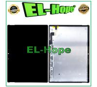 Microsoft Software Office Home 2024 EP2-06856 ITA Eurozone Medialess