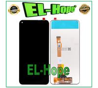 DISPLAY TOUCH + LCD PER VIVO Y50 V1965A / Y70S V2002A VETRO SCHERMO MONITOR