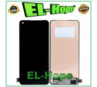 DISPLAY TOUCH + LCD TFT PER ONEPLUS 8T 5G KB2000 KB2001 KB2003 KB2005 KB2007