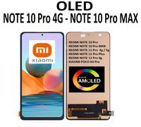 DISPLAY LCD TOUCH SCREEN FRAME NERO HUAWEI Y7 2019 PARI ALL ORIGINALE GLS