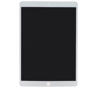 DISPLAY TOUCH ORIGINALE APPLE IPAD PRO 10.5" A1701 A1709 SCHERMO NERO O BIANCO