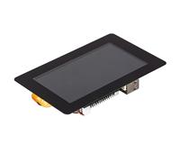 Modulo display Raspberry Pi® Touch Display 2 12.7 cm (5 pollici) 1280 x 720